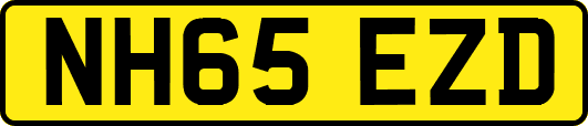NH65EZD