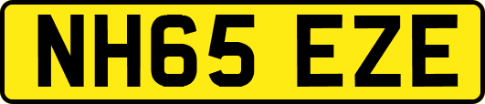 NH65EZE