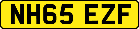 NH65EZF