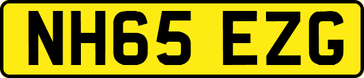 NH65EZG