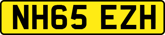 NH65EZH