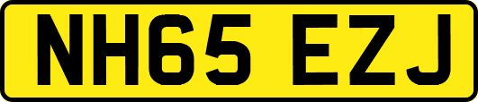 NH65EZJ