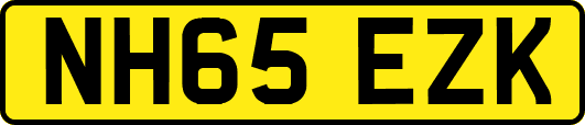 NH65EZK