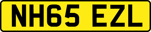 NH65EZL