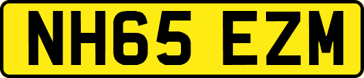NH65EZM