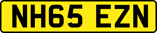 NH65EZN