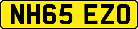 NH65EZO