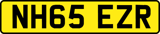 NH65EZR