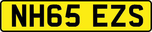 NH65EZS