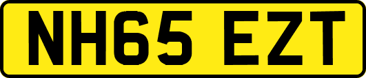 NH65EZT