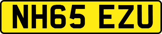 NH65EZU
