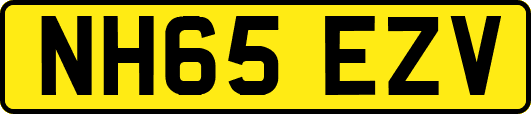 NH65EZV
