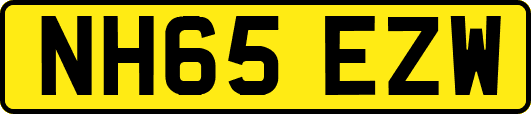 NH65EZW
