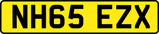 NH65EZX