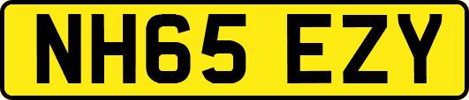NH65EZY