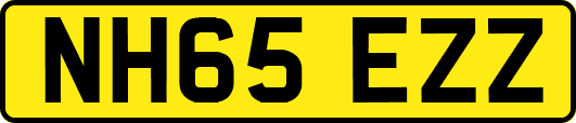 NH65EZZ