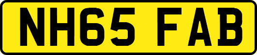 NH65FAB