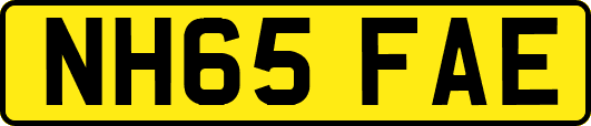 NH65FAE