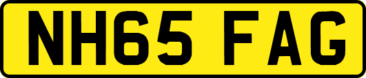 NH65FAG