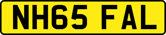 NH65FAL