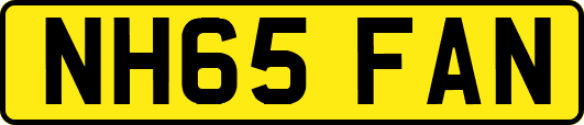 NH65FAN