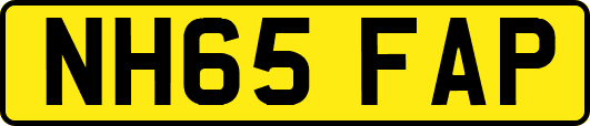 NH65FAP