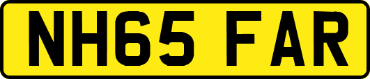 NH65FAR