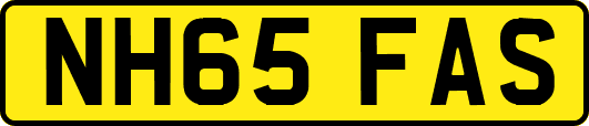 NH65FAS