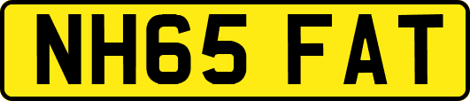 NH65FAT