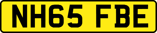 NH65FBE