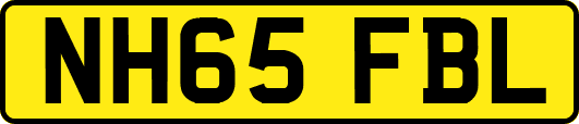 NH65FBL