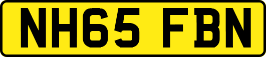 NH65FBN