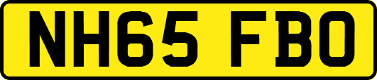 NH65FBO