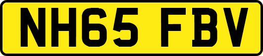 NH65FBV