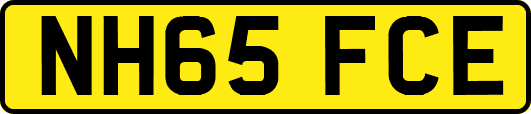 NH65FCE