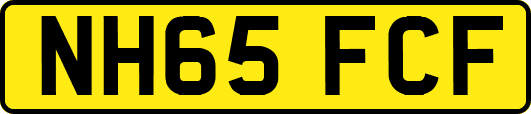NH65FCF