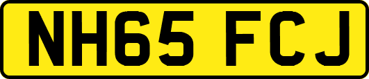 NH65FCJ
