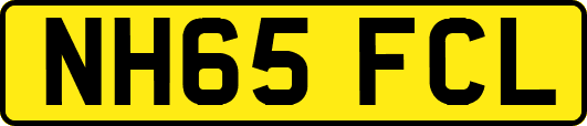NH65FCL