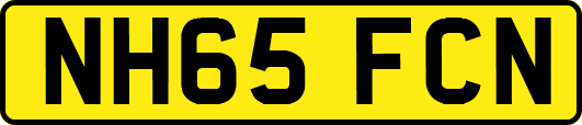 NH65FCN