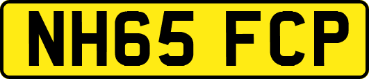 NH65FCP
