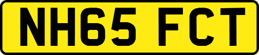 NH65FCT