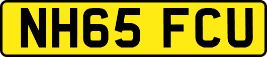 NH65FCU
