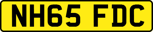 NH65FDC