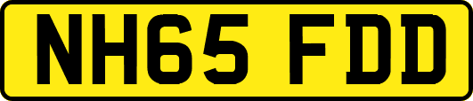 NH65FDD