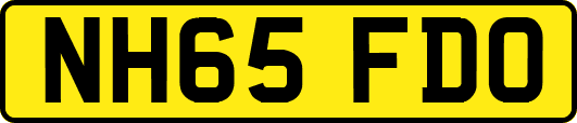 NH65FDO