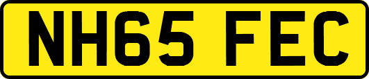 NH65FEC