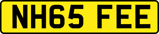 NH65FEE