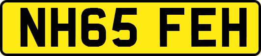 NH65FEH
