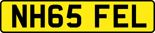 NH65FEL