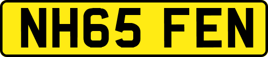 NH65FEN